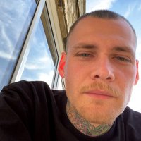TomColley_89 (@89tomcolley) 's Twitter Profile Photo TomColley_89 (@89tomcolley) 's Twitter Profile Photo