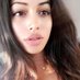 Faye :p (@autumnpiiied) Twitter profile photo Faye :p (@autumnpiiied) Twitter profile photo