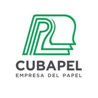 Empresa del Papel CUBAPEL(@CUBAPEL) 's Twitter Profileg