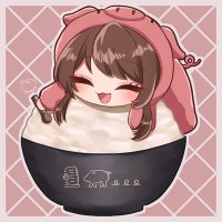 誉*ほむほむ (@homare_marin) Twitter profile photo