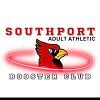 SHS Adult Athletic Booster Club(@SouthportAABC) 's Twitter Profile Photo