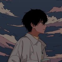 bero (@shadowberuu) Twitter profile photo