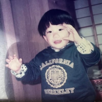 Musician/Teacher/esports boy/伊藤洋輝を追ってる人/サッカーのレビューを書く人(https://t.co/0qJgVLJvfH) NGE 30 34/NGEyouth all/CHE 23/VFB 21/피어나/INFP