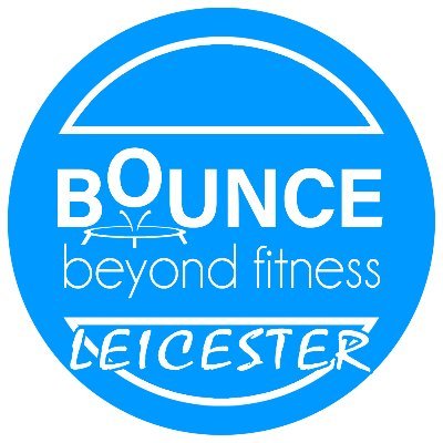 Bounce Beyond Leicester Primary School Workshops! Revolutionizing fitness for children in an inclusive way!
Bounce Beyond Leicester Group Fitness Classes!