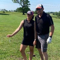 Mike Holtmeier (@mikeholtmeier) 's Twitter Profile
