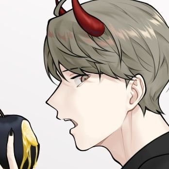 파래전병さんのプロフィール画像