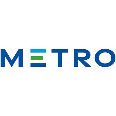 Metro power supply chains with solutions that increase speed to market, simplify inventory management, streamline product flow and drive down costs