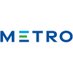 Metro (@metroshipping) Twitter profile photo Metro (@metroshipping) Twitter profile photo