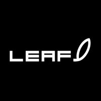 The Leaf Label(@TheLeafLabel) 's Twitter Profile Photo