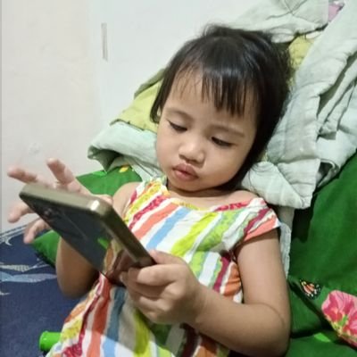 sharah767338613's profile picture. 