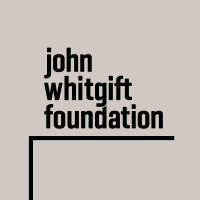 John Whitgift Foundation(@JohnWhitgiftFdn) 's Twitter Profileg