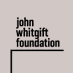 John Whitgift Foundation (@JohnWhitgiftFdn) Twitter profile photo