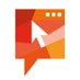 Business of Software (@bosconference) Twitter profile photo Business of Software (@bosconference) Twitter profile photo