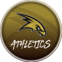 Corning Hawks (@corninghawks) 's Twitter Profile