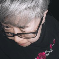 KaewS (@kaew_s) 's Twitter Profile Photo KaewS (@kaew_s) 's Twitter Profile Photo