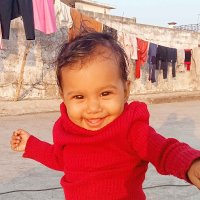 Hemendar Kumar (@kumar_heme33631) 's Twitter Profile