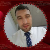 عبد الله الفاضل 🇲🇦🇲🇦🇲🇦🇲🇦🇲🇦 (@el_fadel13) Twitter profile photo