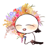 🍰여울 | Yeoul (@yeoul_pic) 's Twitter Profile Photo 🍰여울 | Yeoul (@yeoul_pic) 's Twitter Profile Photo