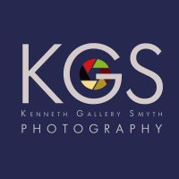 Kenneth Gallery Smyth(@gallery_smyth) 's Twitter Profile Photo