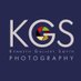 Kenneth Gallery Smyth (@gallery_smyth) Twitter profile photo Kenneth Gallery Smyth (@gallery_smyth) Twitter profile photo