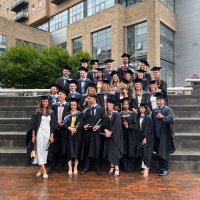 UoS Sport Rehab (@uossportrehab) 's Twitter Profile