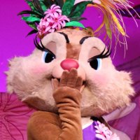 みやした🌺 (@mystmnr_c) 's Twitter Profile Photo みやした🌺 (@mystmnr_c) 's Twitter Profile Photo