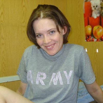 EmpressMcdowell's profile picture. 