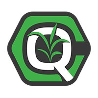 Crop Quest, Inc.(@CropQuestInc) 's Twitter Profile Photo