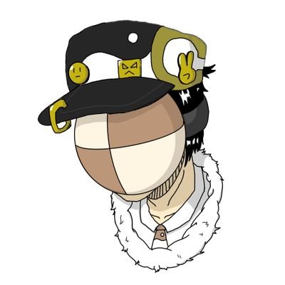 ミルクッキー🥛🍪さんのプロフィール画像