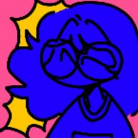 Owl (@owl09__) 's Twitter Profile