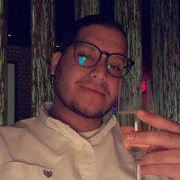 Alex Ramos (@alex_ramos103) 's Twitter Profile