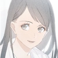 倉秦 (@kurahata_) 's Twitter Profile Photo 倉秦 (@kurahata_) 's Twitter Profile Photo