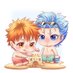 Hazeldd (@hazeldd_art) Twitter profile photo Hazeldd (@hazeldd_art) Twitter profile photo