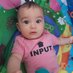 cristina frias lopez (@cristinafr61927) Twitter profile photo cristina frias lopez (@cristinafr61927) Twitter profile photo