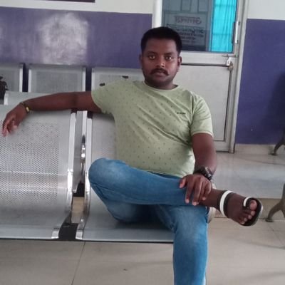 SatishY1155's profile picture. 🙏🙏..... Happy..... ❣️❣️❣️❣️❣️