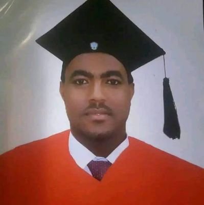 Mohammedze94635's profile picture. 