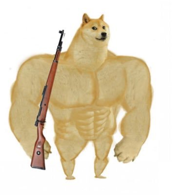 magikuahkari's profile picture. 
