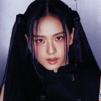 jisoo pics (@kjssource) 's Twitter Profile