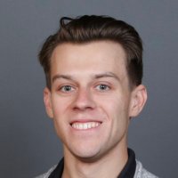 Ryan Clayton (@ryanclayton711) 's Twitter Profile