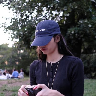 dreamiiing3's profile picture. Fan Account for Lisa 🖤💖 ลิลลี่ ลีฟลี่ ปือชิน ของลิซ่า