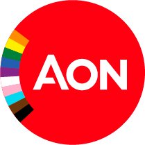 We're Aon, delivering Stroz Friedberg DFIR services. Blog: https://t.co/A1uWzSqQsU