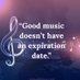 HISD_MUSIC (@dp_hisd_music) Twitter profile photo HISD_MUSIC (@dp_hisd_music) Twitter profile photo