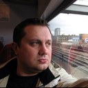 Peter Fil - @FilPetr - Twitter