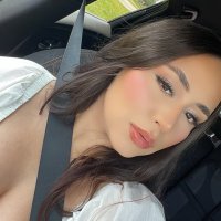 yazmin (@yazminsandoval_) 's Twitter Profile