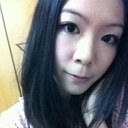 Leung sin sin - @LeungSinSin - Twitter