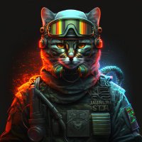 PitbooL 🧙♂️,🧙♂️ (@pit_booo) 's Twitter Profile