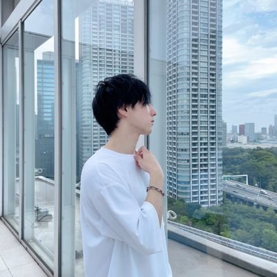 wtwtmk's profile picture. Webマーケ|SNSマーケ|ライティング(YouTube、ライブ、LINEステップ)|ワンダフルディレクター @datetch | ご依頼ご相談などDM📩でお待ちしております。|『現実を変えるのは行動のみ』