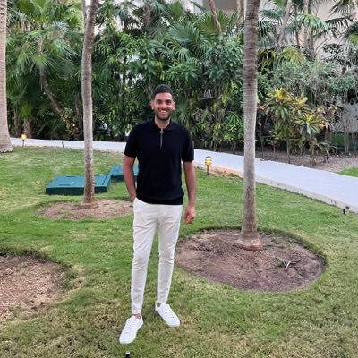 KishV_13's profile picture. Arsenal Fan - COYG and an India Cricket Fan