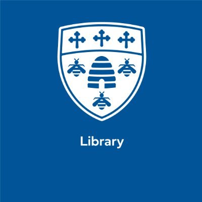 Library of St.Ambrose University, in Davenport, Iowa. 
https://t.co/zk1h8En9VN