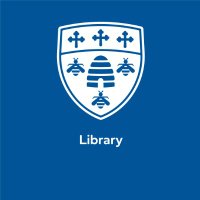 St. Ambrose University Library(@SAULib) 's Twitter Profile Photo